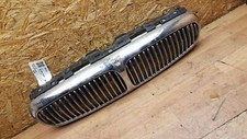 JAGUAR X-TYPE SPORT 2005-2009 FRONT GRILL 