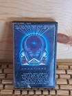 Journey – Frontiers Cassette Tape 1983 Columbia