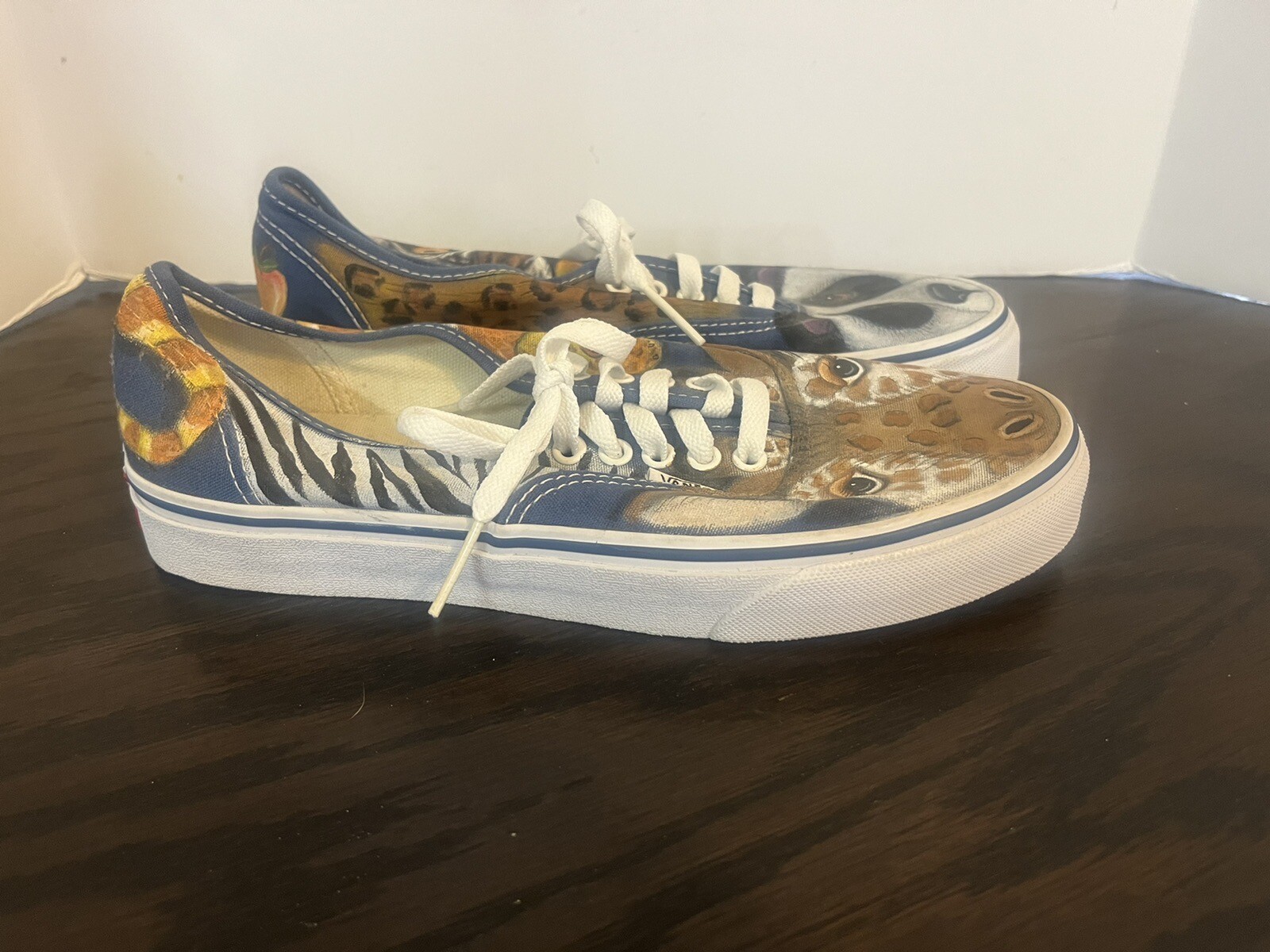 Picture 4 of 14
