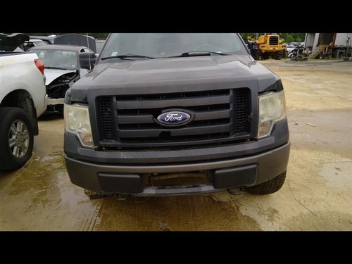 Fuel Pump Assembly 5.0L Tank Mounted Fits 09-14 FORD F150 PICKUP 205615 - Picture 2 of 11