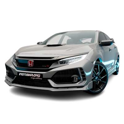 Avery Dennison SW900 Supreme Gloss Rock Gray Vinyl Car Wrap Film | 821-O