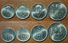 [MRSM0027.] S.MARINO