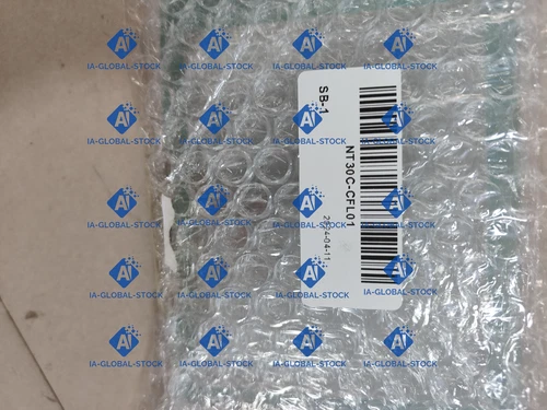 1pcs New Replace for Omron NT30C-CFL01 glass plate  Fast Shipping | US Stock