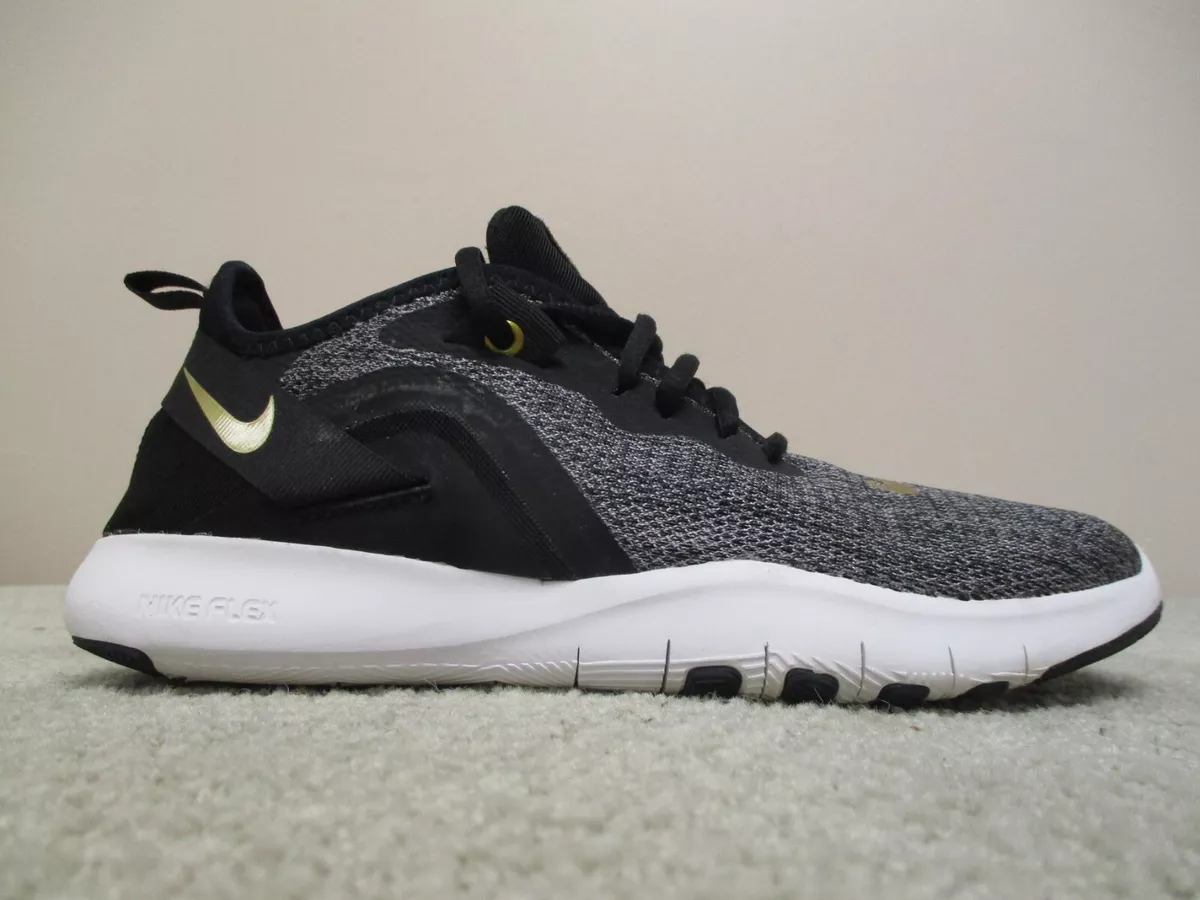 Nike flex tr9 clearance womens