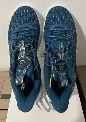 Size 12 - Under Armour Curry 9 (2974) “3PT RECORD” | eBay