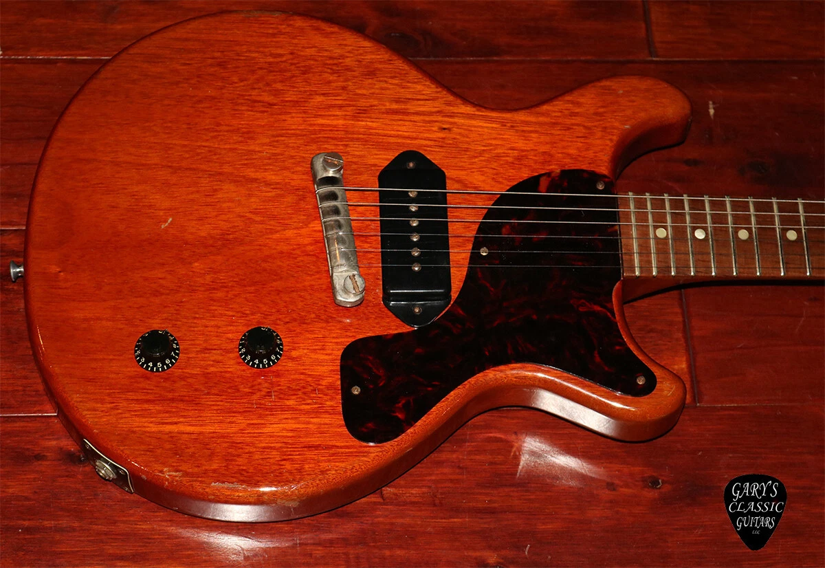 Picture 3 of 8