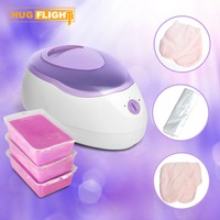 4l Paraffin Wax Heater Warmer Spa Bat Machine Diy +beauty Suits+450gx3 Lavender 4l Paraffin Wax Heater Warmer Spa Bat Machine Diy +beauty Suits+450gx3 Lavender