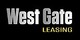 West Gate Leasing