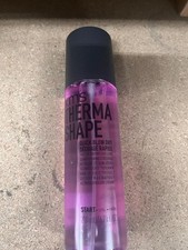 KMS Thera Shape quick blow dry fast drying / 6.7 oz
