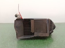 ladeluftkühler für SEAT AROSA (6H1) SIGNO 6E0145805B demip9299002