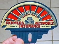 1930s 