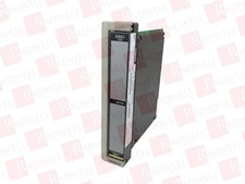 SCHNEIDER ELECTRIC AS-B883-200 / ASB883200 (USED)