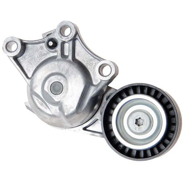 V-Ribbed Belt Tensioner SKF VKM 33111 Fits Citroen DS Peugeot 208 308 508 - Image 17