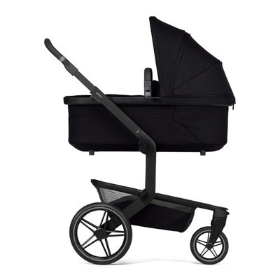 Joolz Kinderwagen Kombikinderwagen Buggy Day  Space Black Sitz SIEHE TEXT/FOTO