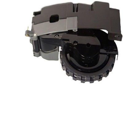 Authentic OEM Replacement Left Wheel Module for iRobot J and I Series Roomba