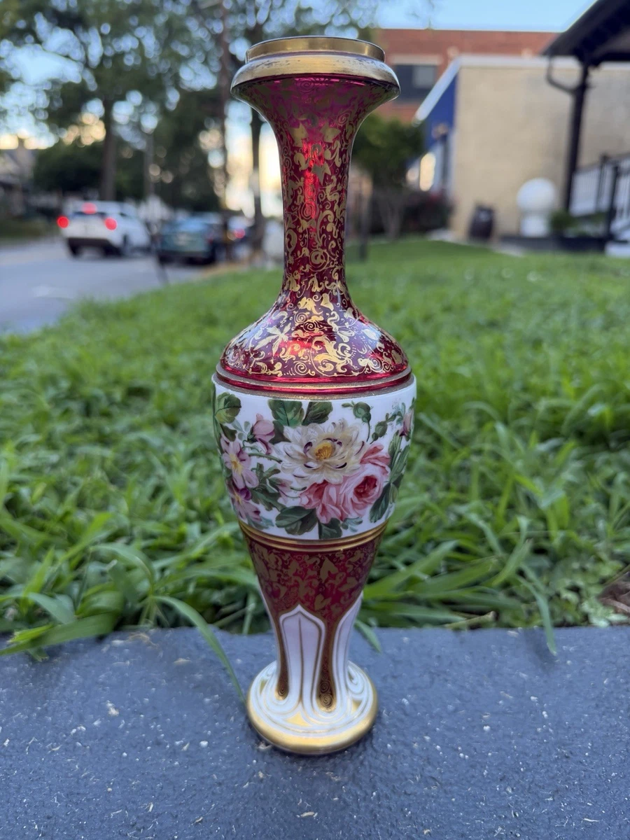 Moser | eBay