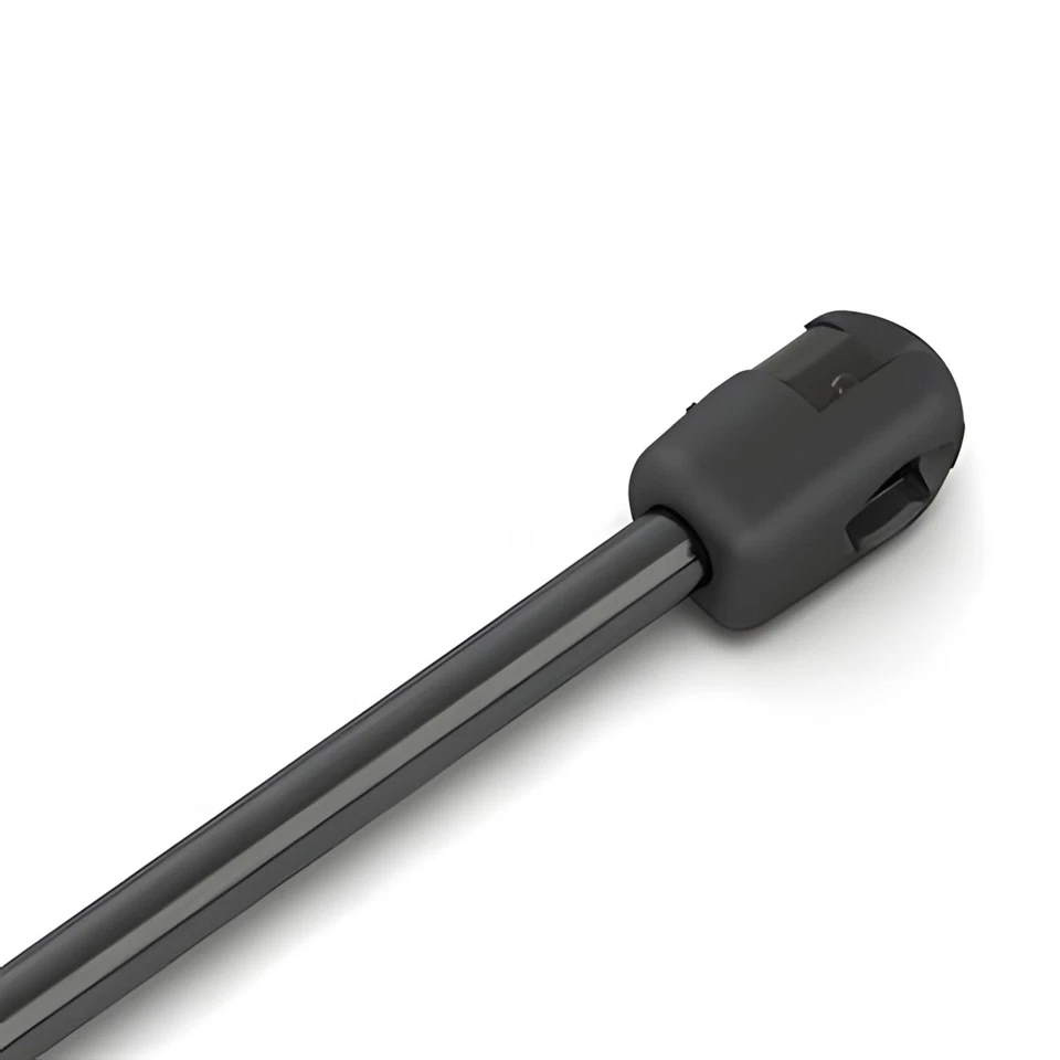 Gasfeder Koffer-Laderaum 280mm 580N 95mm STABILUS LIFT-O-MAT® für u.a. AUDI 80 - Bild 2 von 4