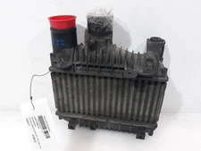 873067D INTERCOOLER / 873067D / 1526777 FOR TOYOTA COROLLA E12 2.0 D-4D LIN