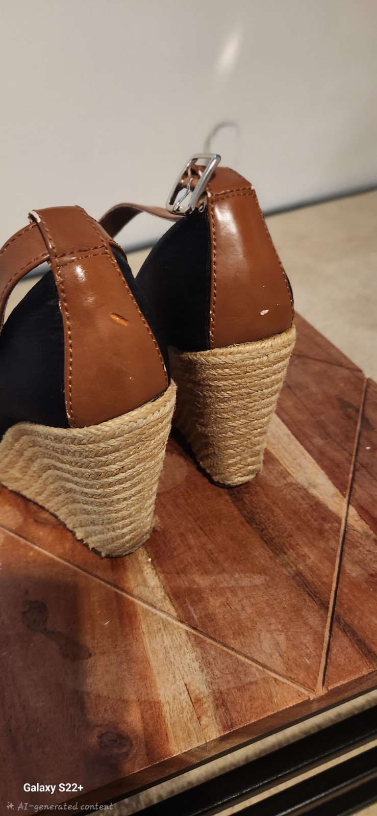 BCBGeneration - image 2