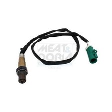 Sonde lambda Volvo 244