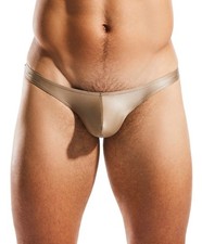 Cocksox Swim Thong - CX22GS
