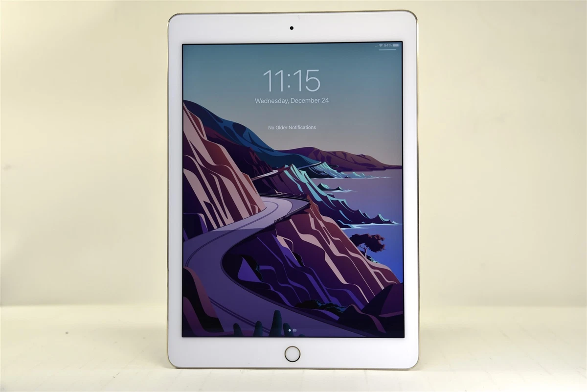 Apple iPadAir2【美品】 Amazon.co.jp: 【整備済み品】 Apple iPad Air 2 Wi-Fi 16GB シルバー
