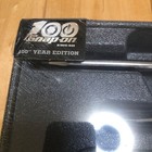 Photo 2/6