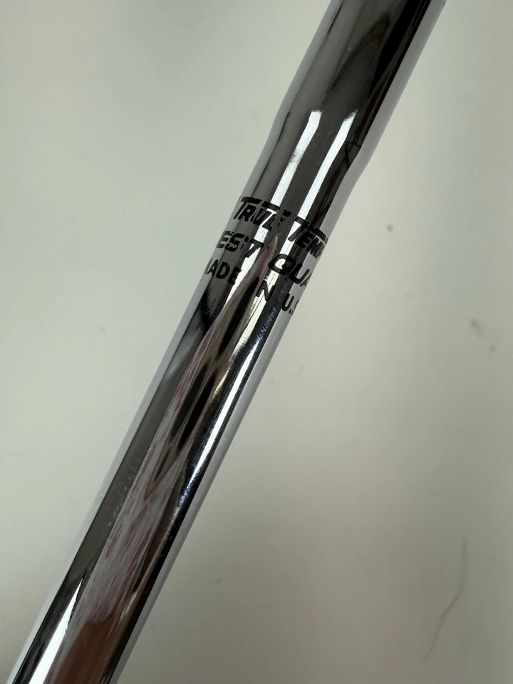 Acer I-Sight Santa Cruz Putter - Image 3 of 4