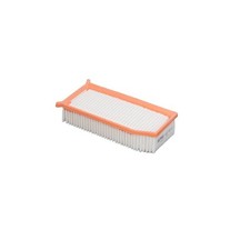 Air Filter Insert Fits Dacia Dokker Express Duster Renault Motrio 8660003761