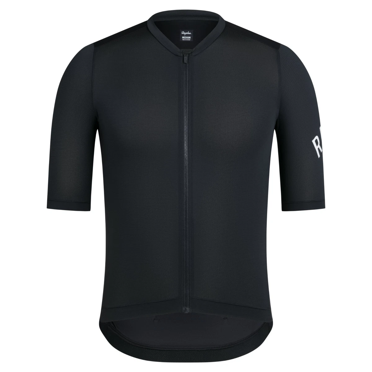 Rapha Cycling Jersey Cycling Tops, T-Casuals Full Zip for sale | eBay