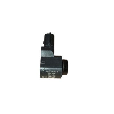 Genuine 2014-2016 Hyundai Equus Park Sensor (95720-3N500)