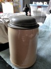 Villeroy & Boch Stein — photo 1
