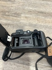 Preços baixos em PENTAX Pentax IQZoom 120 câmeras de Filme | eBay
