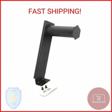 Zeberoxyz 3D Filament Rack Spool Holder Bracket Used for Materials TPU/PLA/ABS/N