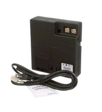 RATIONAL 87.00.577,  87.00.771S, RA8700771S Ignition Module NEW OEM