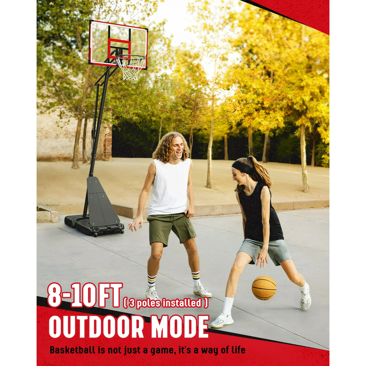 Rolling Back the Deals in Mason!