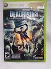 Deadrising - Xbox 360