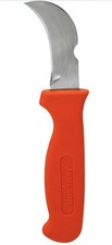 JAMESON 32-70-O Hawkbill Cable Splicer Knife,...