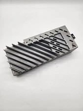 14-18 BMW 328 428 550 650I 750I  HARMAN BECKER OEM RADIO AMPLIFIER AMP 9 343 764