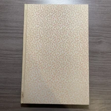 Sonnets from the Portuguese by Elizabeth Barrett Browning - Peter Pauper Press