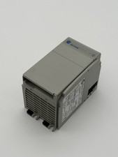 Allen-Bradley 1769-PB4 CompactLogix Power Supply