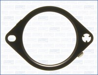 Dichtung Abgasrohr Ajusa 01225600 FüR XC60 275 156 XC90 Volvo 2 246 V90 235 V60