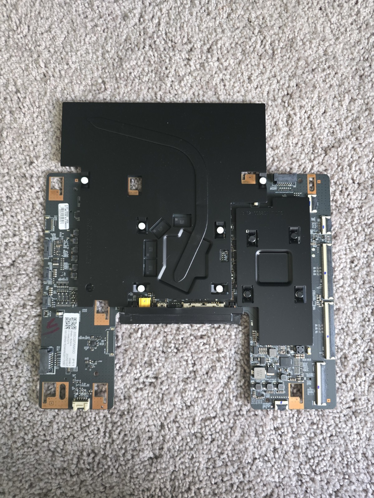 Picture 1 of 5