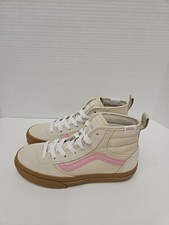 Vans Atwood High Top Girls Size 3
