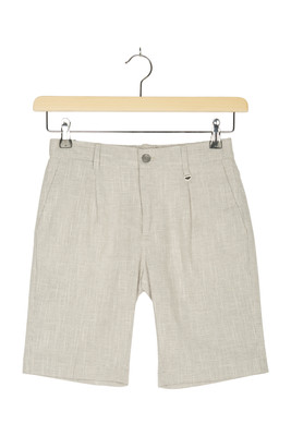 Antony Morato Shorts Gr. EU 152 Grau  Jungen Neu