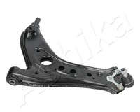 Ashika Querlenker Dreieckslenker 72-00-0911L FüR VW Polo 4 FOX 5Z1 5Z3 5Z4 5Z5 1