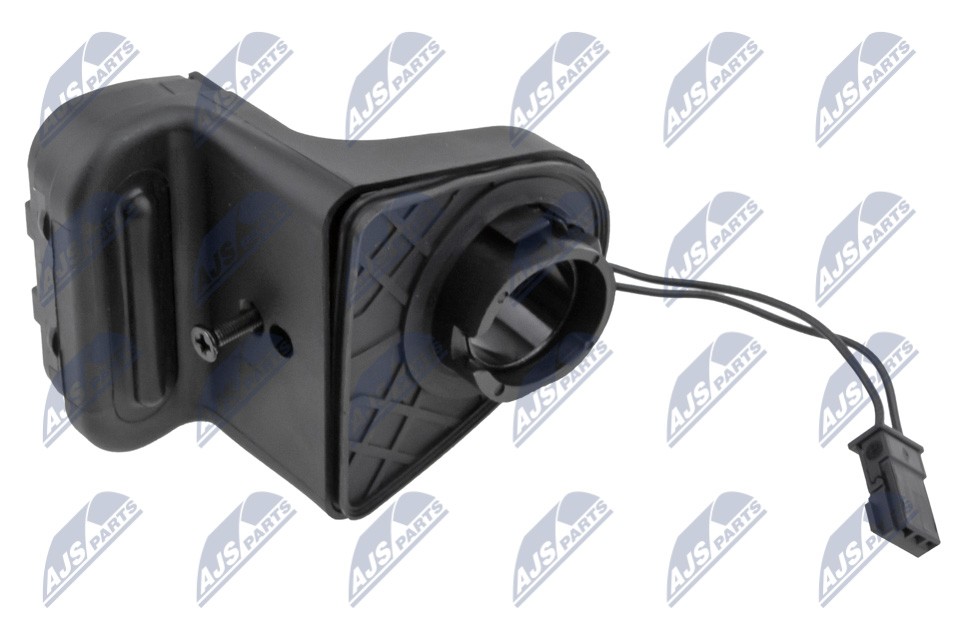 EZC-BM-213 NTY Switch, rear hatch release - Image 10
