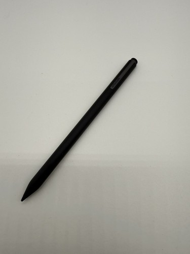 ReMarkable Marker Plus – Pennino Digitale Con Gomma Integrata Per ReMarkable 2, 9 Punte Di Ricambio, Sensibilità Alla Pressione