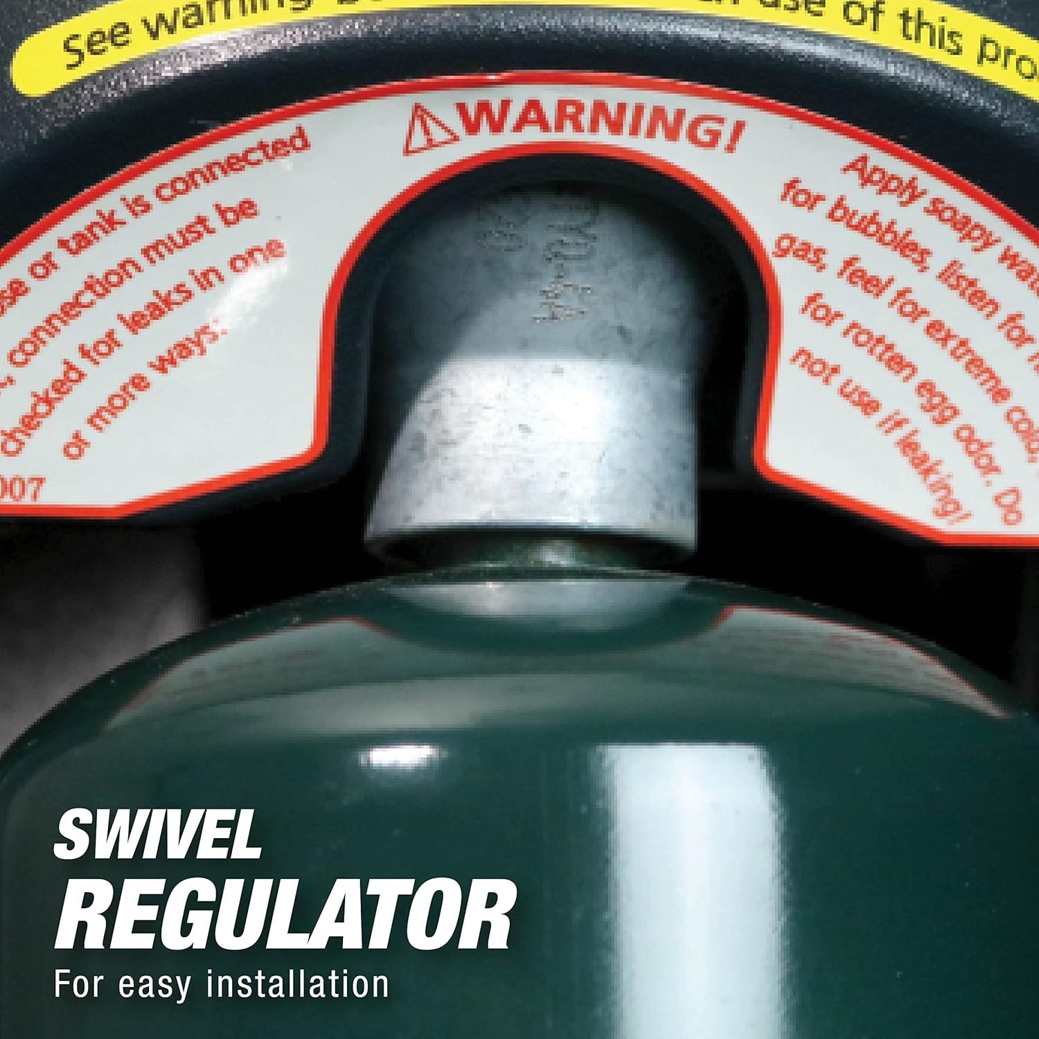 Mr. Heater MH9BX Propane Radiant Heater - Red/Black