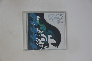 Keane under the Iron Sea | eBay